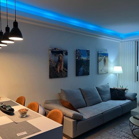 סקופיה Baby'S Apartment מראה חיצוני תמונה